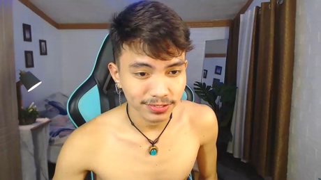 mccnsterz_cock  21-02-2022